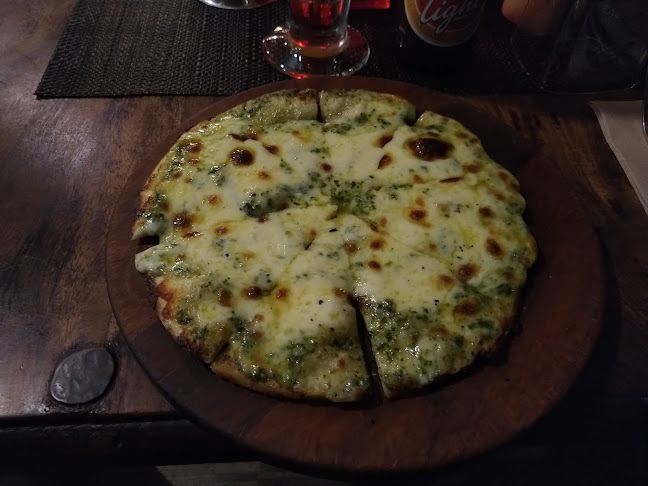 Red Mexi Casa Open Times