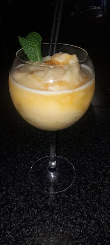 Opinii despre Criterion Hotel & Pizzeria în Westport - Hospitality and gastronomy