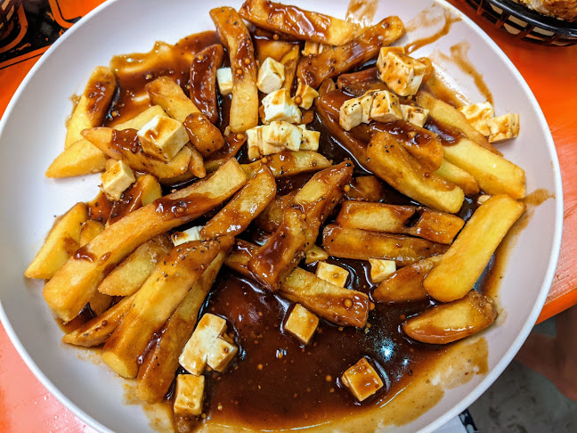 87 Devon Street West, New Plymouth Central, New Plymouth 4310, New Zealand