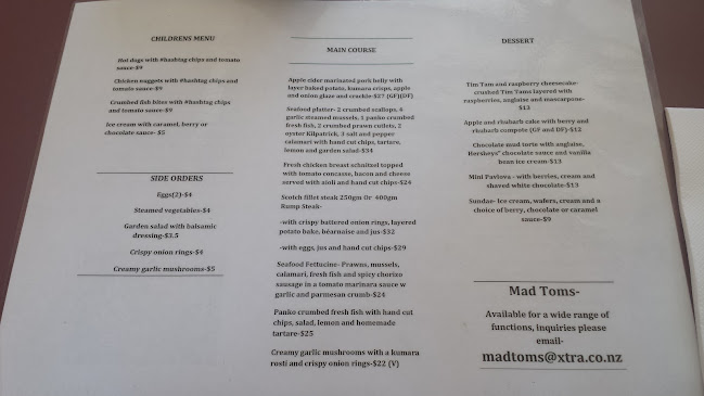 14/20 Lower High Street, Marton 4710, New Zealand