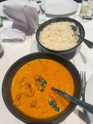 Comentarii opinii despre Oh Calcutta