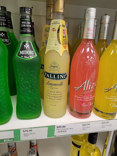 15 Randwick Road, Moera, Lower Hutt 5010, New Zealand