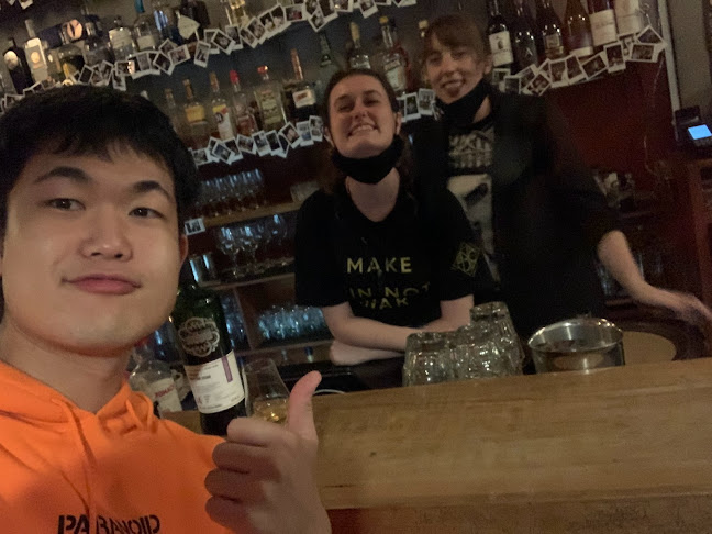 11 Tory Street, Te Aro, Wellington 6011, New Zealand