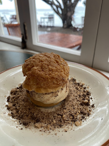 19 The Strand, Russell 0202, New Zealand