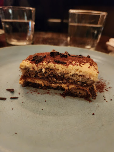 Fratelli - Hospitality and gastronomy