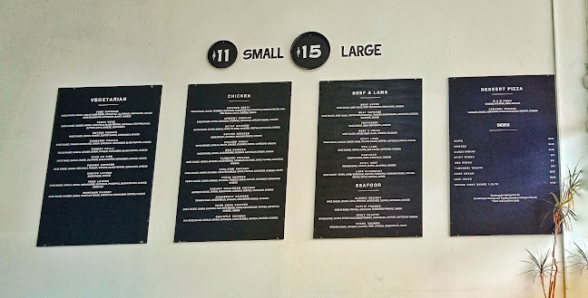 2020 Great North Road, Avondale, Auckland 1026, New Zealand