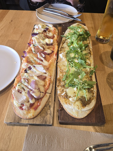 Comentarii opinii despre Craft and Social