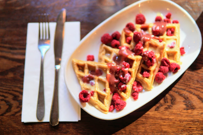 6/8 Vulcan Lane, Auckland City, Auckland 1010, New Zealand