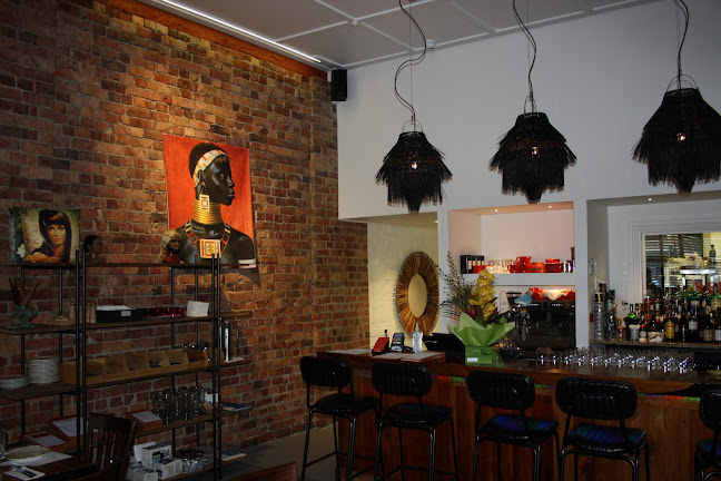 255 Great South Road, Papakura, Auckland 2110, New Zealand