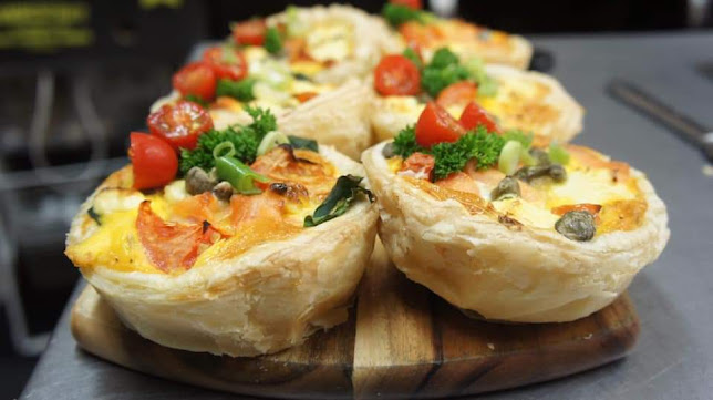 65 Chapel Street, Tauranga 3110, New Zealand