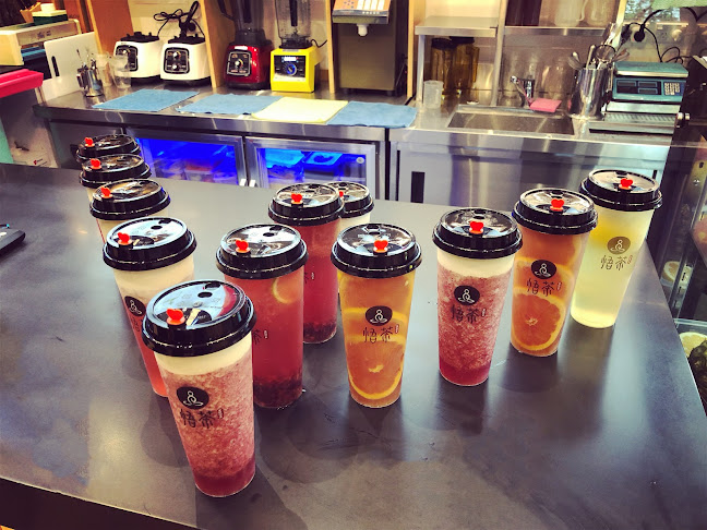 Wucha Queenstown Phone number