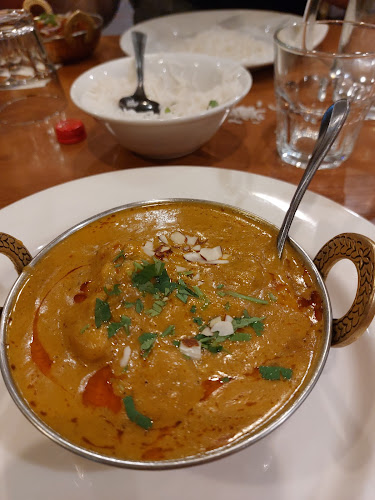 https://www.shirazindianrestaurant.co.nz/
