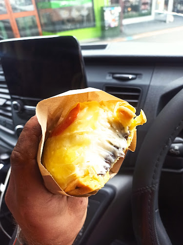 84 Jellicoe Street, Te Puke 3119, New Zealand