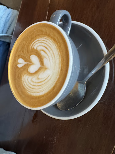 Eatery by Frank’s - Queenstown