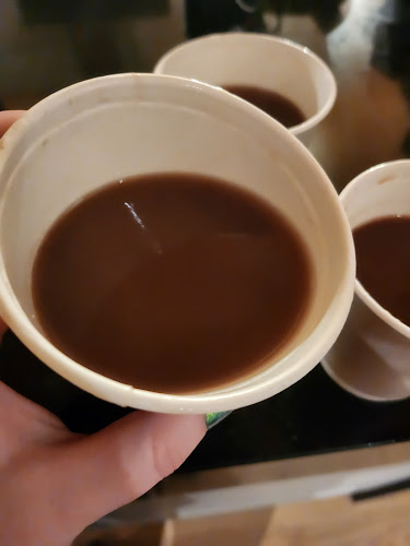 98 Queen Street, Cambridge 3434, New Zealand