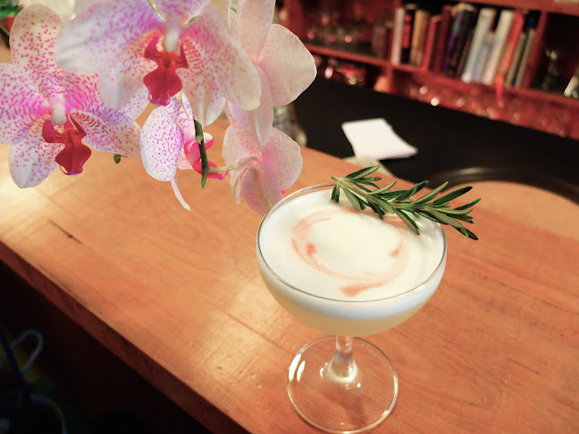 11 Tory Street, Te Aro, Wellington 6011, New Zealand