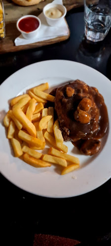 13 Edsel Street, Henderson, Auckland 0612, New Zealand