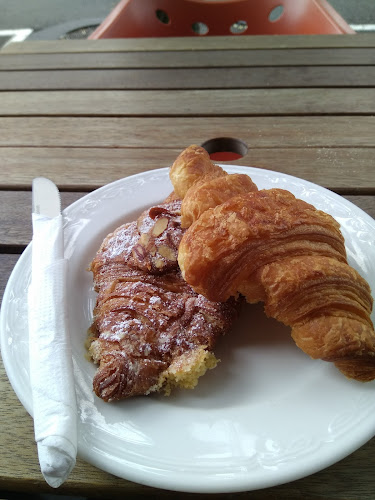 Petit Paris - New Plymouth