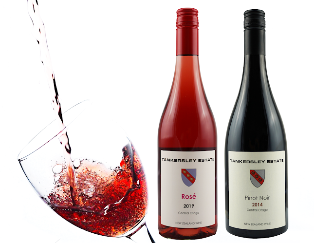 Opinii despre New Zealand Unlimited (NZ) Ltd în Auckland - Hospitality and gastronomy