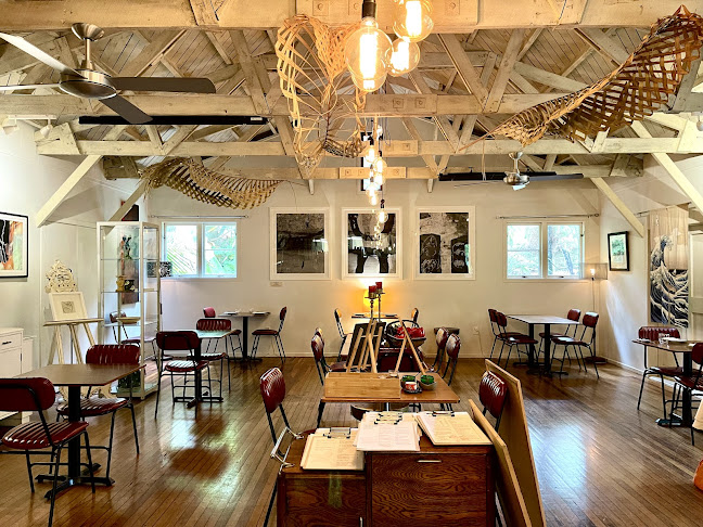 190 Kerikeri Road, Kerikeri 0230, New Zealand