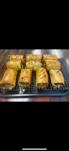 267 Broadway, Marton 4710, New Zealand