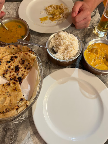 Comentarii opinii despre Ajadz Indian Cuisine Waiheke Island