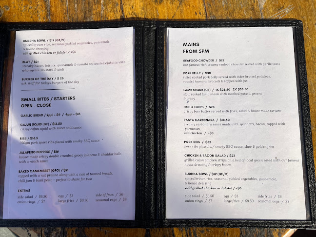 18 Wakefield Street, Westport 7825, New Zealand