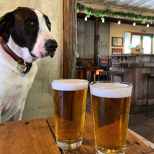 Gibbston Tavern - Gibbston