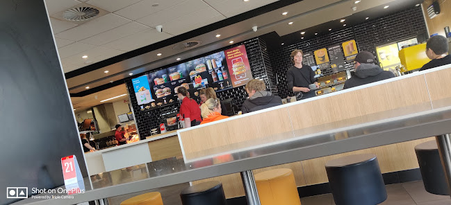 110 Elles Road, Georgetown, Invercargill 9812, New Zealand