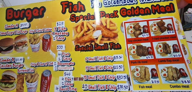 McDonald's Petone Open Times