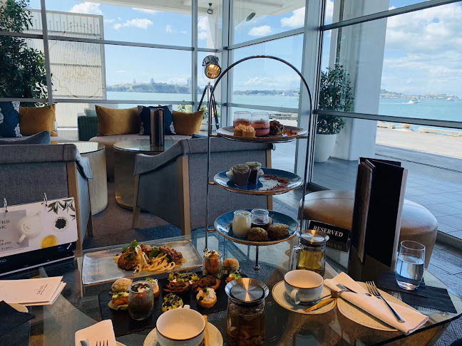 Bellini Bar - Hospitality and gastronomy