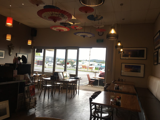 8/329a Main Road, Kumeū 0810, New Zealand