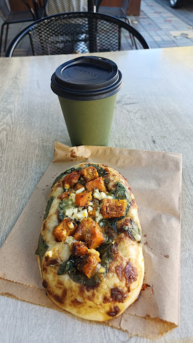 Comentarii opinii despre Brumby's Blenheim