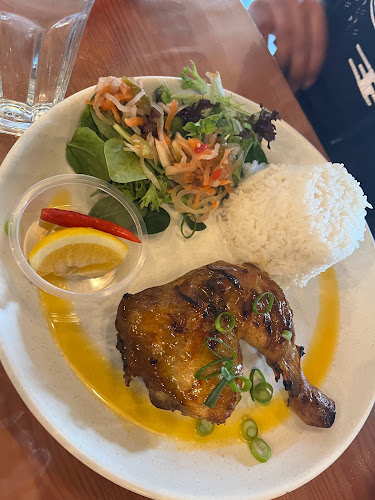 7 Collingwood Street, Hamilton Central, Hamilton 3204, New Zealand