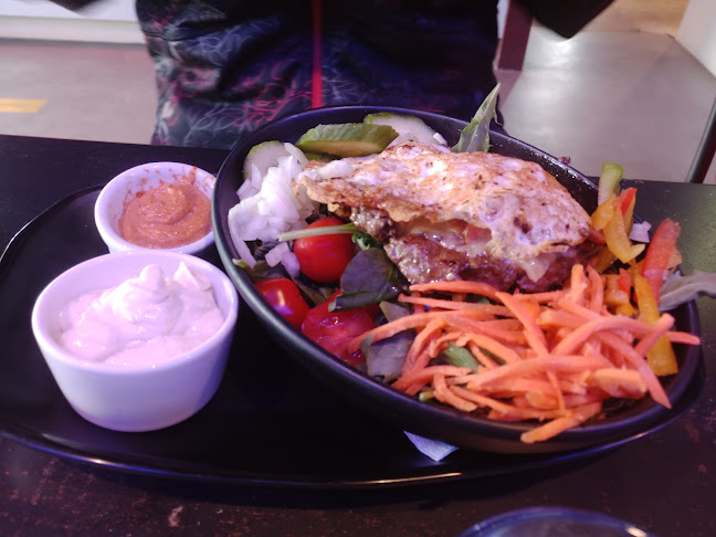 44 Talbot Street, Geraldine 7930, New Zealand