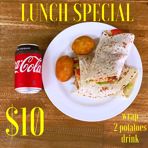 Opinii despre The Carvery Roast Meals Milford în Auckland - Hospitality and gastronomy