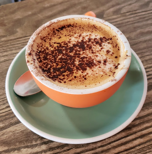 The General Store Waitomo - Waitomo Caves