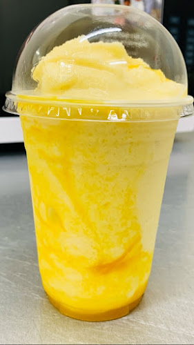 Opinii despre Beckers Bakery And Lunch Bar în Auckland - Hospitality and gastronomy