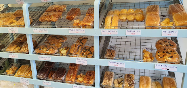 290B Colombo Street, Sydenham, Christchurch 8023, New Zealand