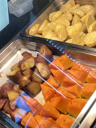 Comentarii opinii despre MC Roast