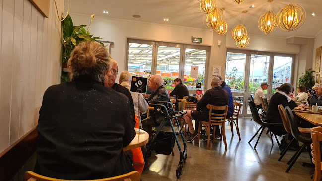 Mitre 10 MEGA, 46 Porowini Avenue, Morningside, Whangārei 0110, New Zealand