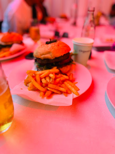 139 Quay Street, Viaduct, Auckland 1010, New Zealand