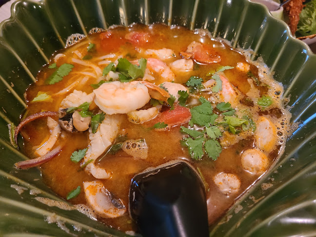 Level 3/8 Church Street, Queenstown 9348, New Zealand