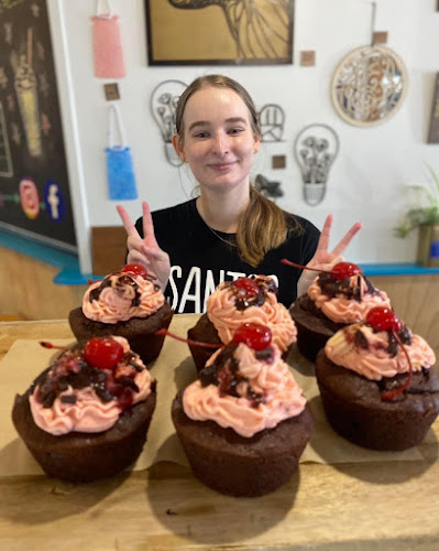 The Strand Cafe - Hospitality and gastronomy