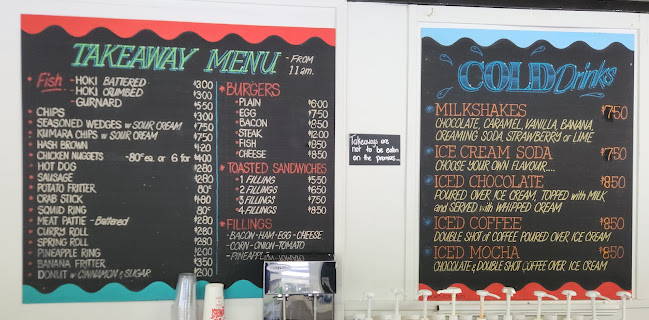 Opinii despre Licorice Cafe în Motuoapa - Hospitality and gastronomy