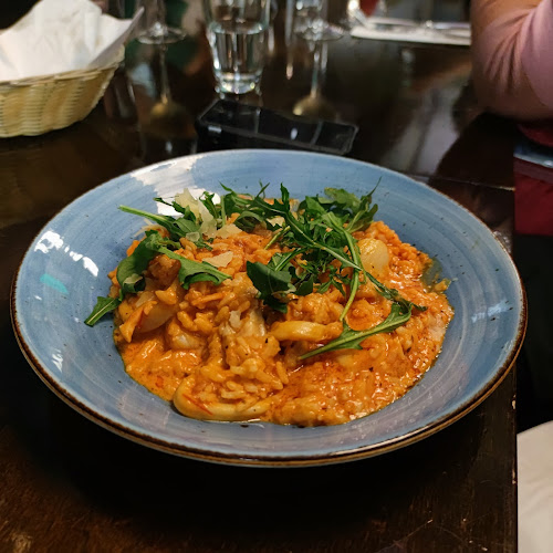 Comentarii opinii despre PORTOFINO