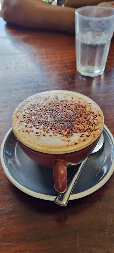 757A State Highway 33, Okere Falls 3074, New Zealand