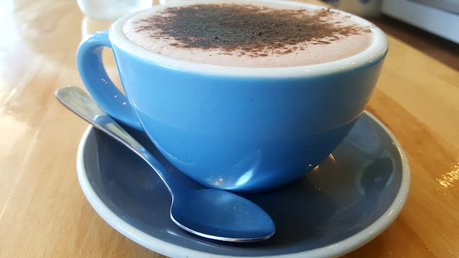 414 Sandringham Road, Sandringham, Auckland 1025, New Zealand