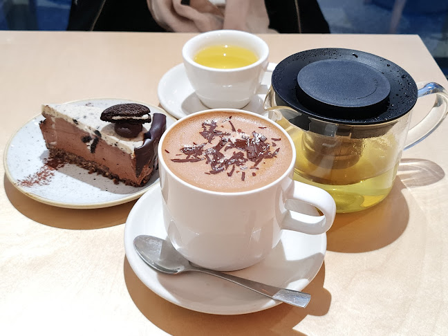 5/62-68 Hurstmere Road, Takapuna, Auckland 0622, New Zealand