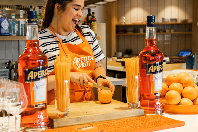 Comentarii opinii despre Earl